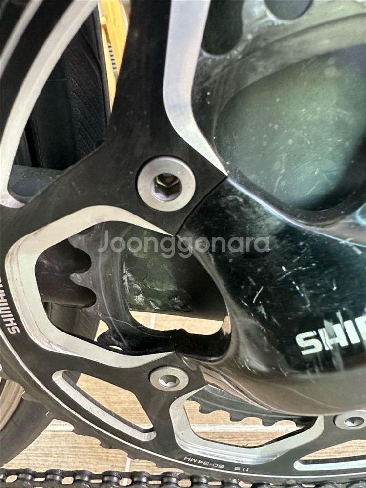 피나렐로 라자 + zipp 휠셋 + 진짜 마지막 가격인하--5