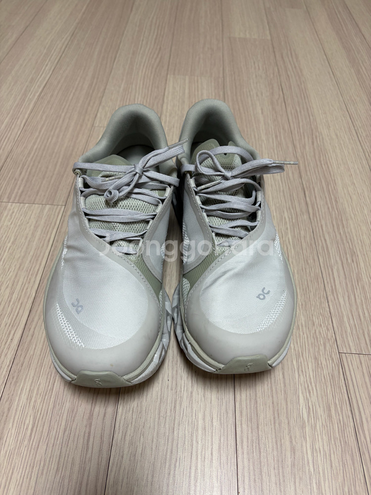 온 러닝 x 포스트 아카이브 팩션 (파프) 클라우드몬스--1