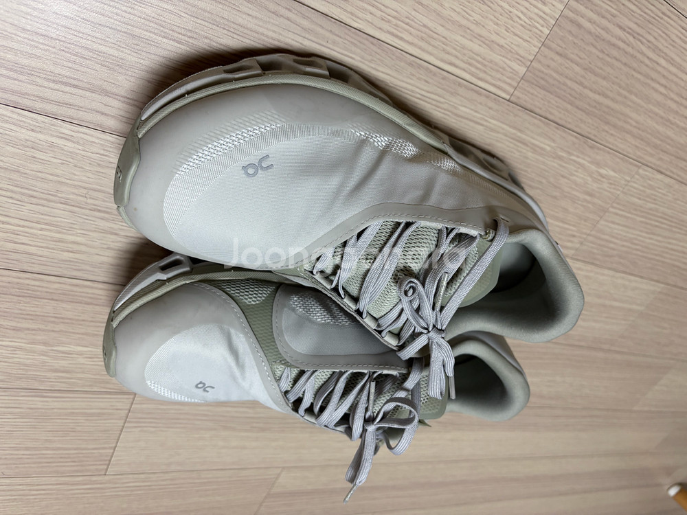 온 러닝 x 포스트 아카이브 팩션 (파프) 클라우드몬스--2