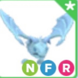 입양하세요 펫 네온 얼드 (nfr) 네얼