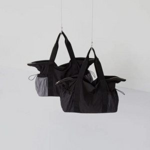 마티스 더 큐레이터/ 토트백(새제품)