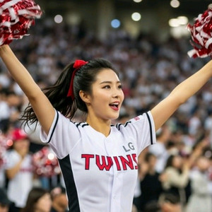 29일~03일 한국시리즈 한화 대 엘지 테이블석