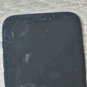 아이폰 12미니 팝니다