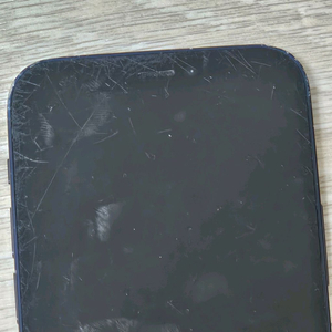 아이폰 12미니 팝니다