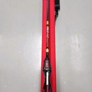 오슬로 간지에디션 원피스로드