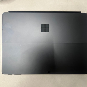 서피스프로 11 13인치 1TB 코파일럿