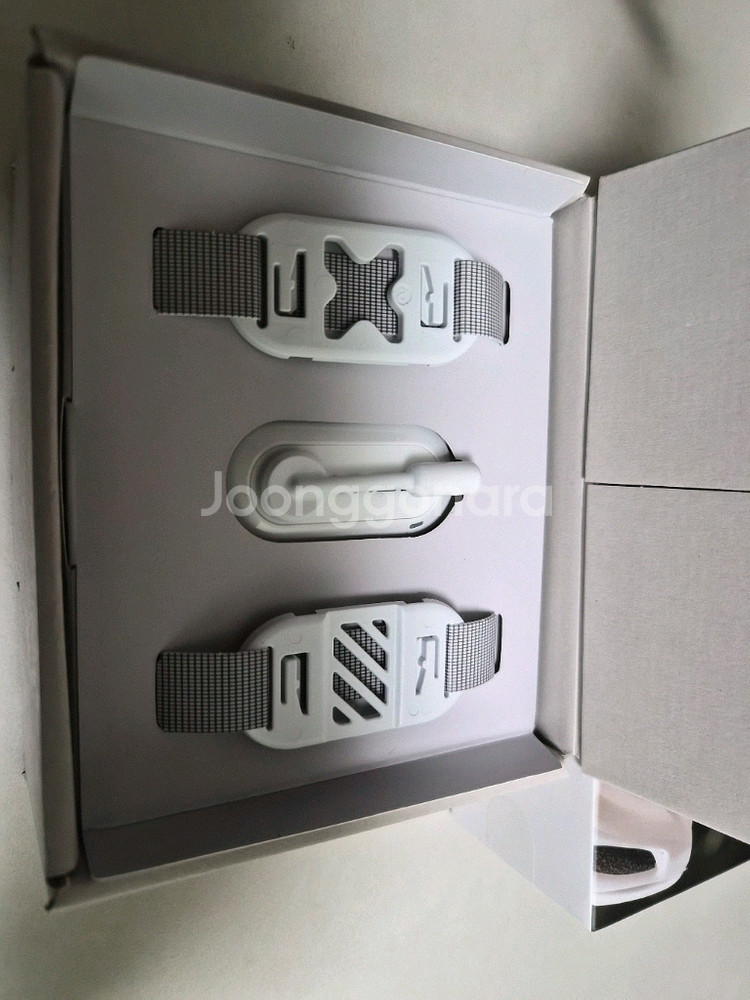 세나 BIKEMAN 20 라이딩 무선 헤드셋--2