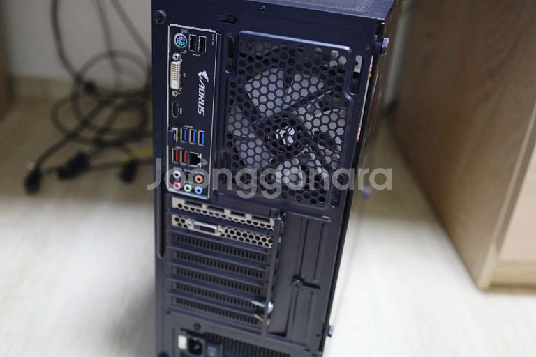 게이밍 RTX 2060 S--0