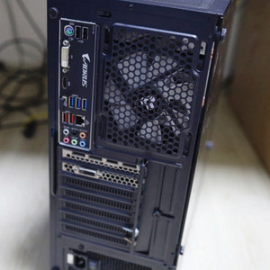 게이밍 RTX 2060 S