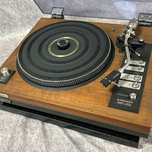 파이오니아 Pioneer PL-1400 턴테이블