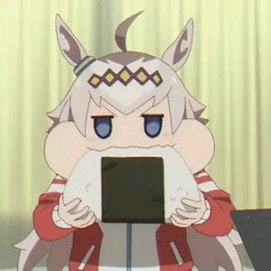 우마무스메 오구리캡 굿즈 구매 구함 매입 구입