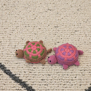 다낭 거북이줄자 고급형