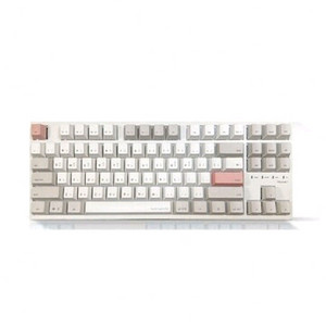 웨이코스 씽크웨이 토체티 D&T 콜라보(체리갈축