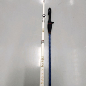 뾰로롱 판매합니다