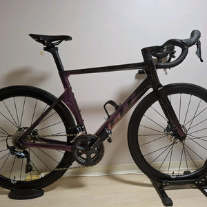 기본장비포함챌로엘리엇d8울테그라에어로풀카본자전거