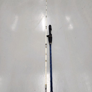 호로롱 판매합니다