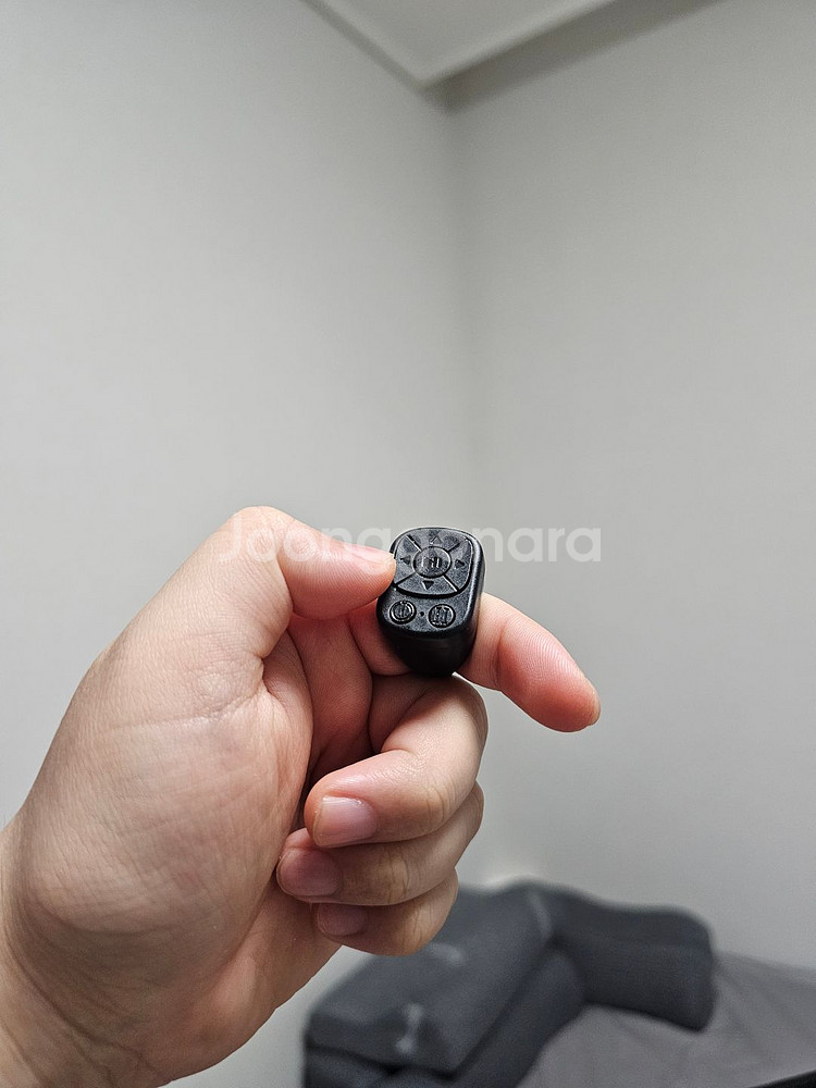 삼성 태블릿 A9 플러스 5G (A9+) 팝니다--4