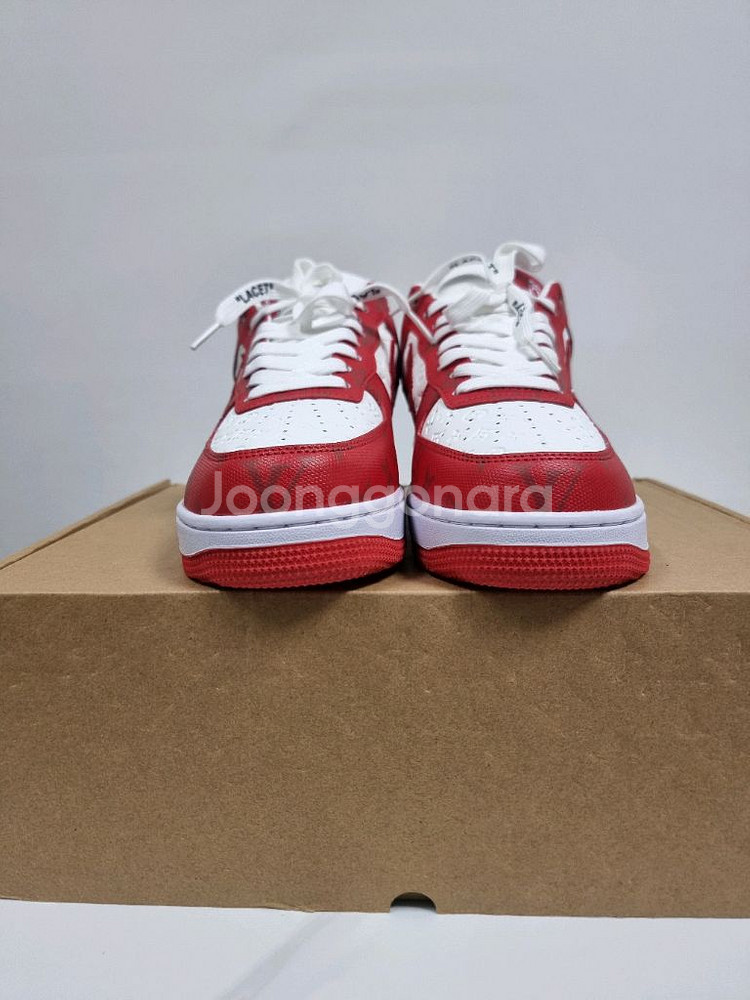 루이비통 x 나이키 에어포스 1 로우 바이 버질 아블로--1