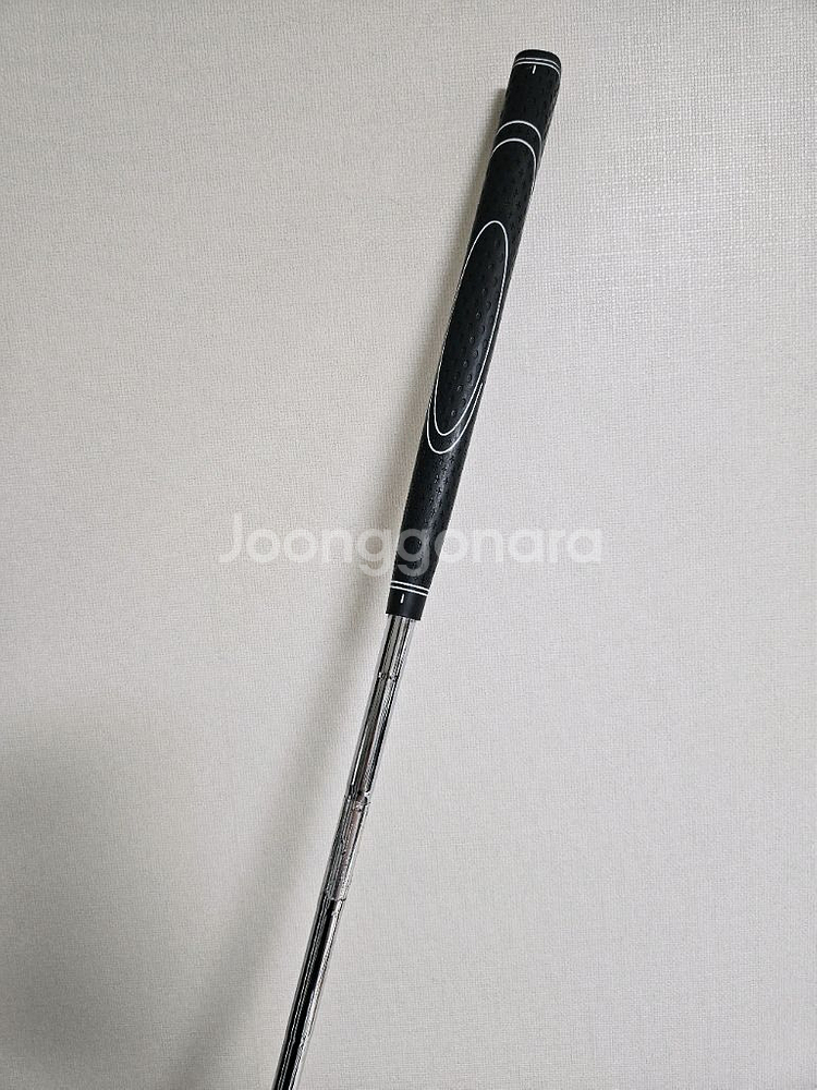 캘러웨이.화이트.아이스.퍼터 34인치--4