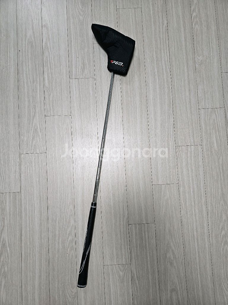 캘러웨이.화이트.아이스.퍼터 34인치--5