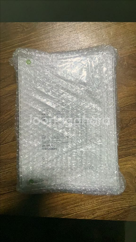 아이패드 에어 11 m3 와이파이 128GB--0