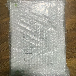 아이패드 에어 11 m3 와이파이 128GB