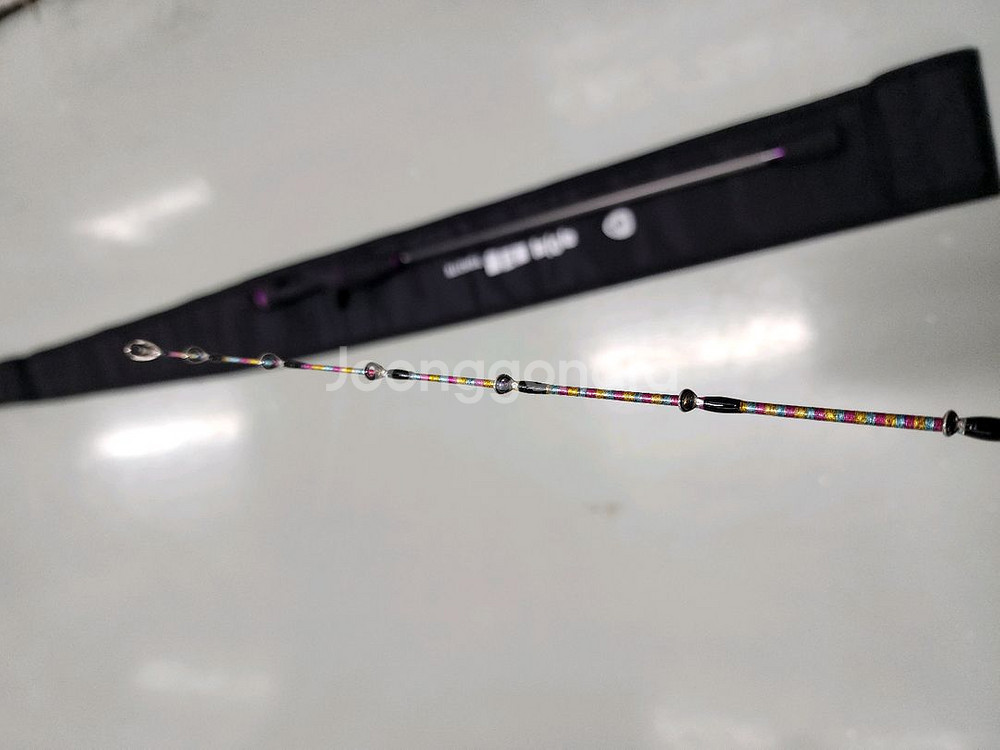 하이퍼 뾰로롱 판매합니다--4