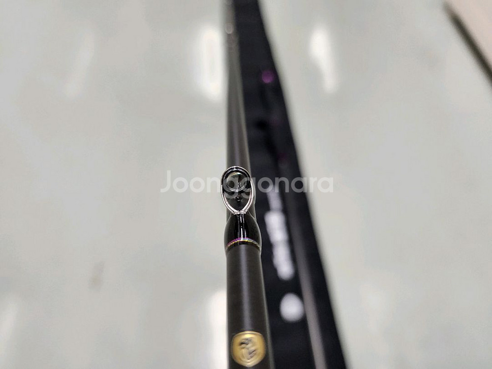 하이퍼 뾰로롱 판매합니다--2