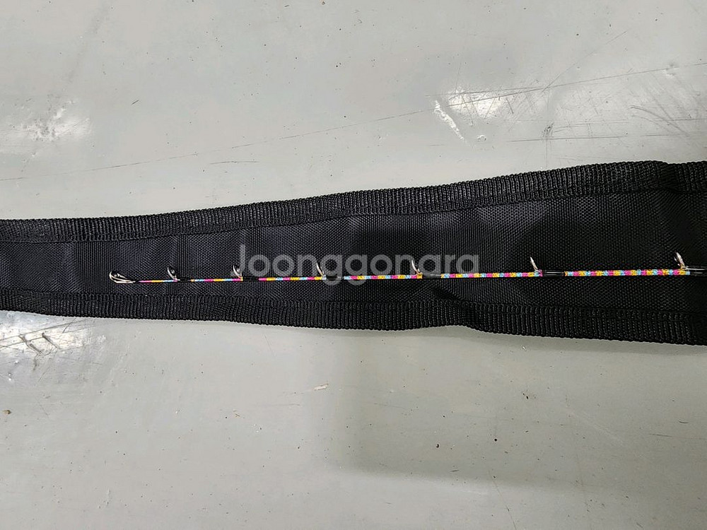 하이퍼 뾰로롱 판매합니다--5