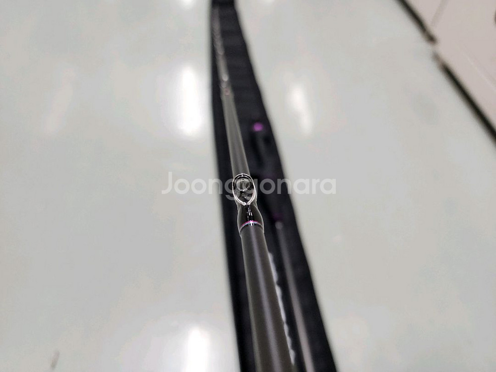 하이퍼 뾰로롱 판매합니다--3