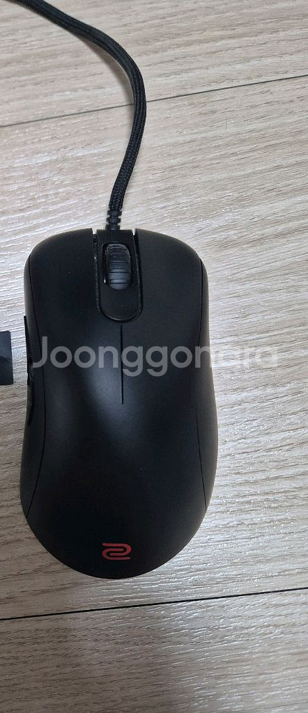 게이밍 마우스 로켓 케인202,조위기어ec3-c, 앱코H150A--2
