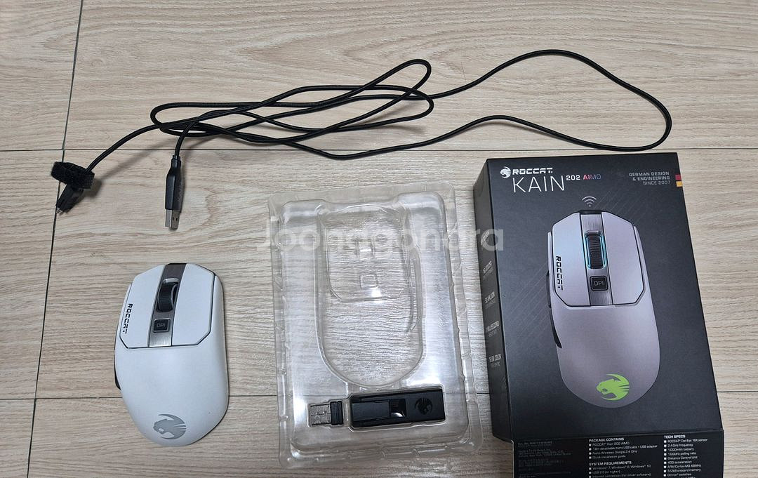 게이밍 마우스 로켓 케인202,조위기어ec3-c, 앱코H150A--0