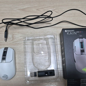 게이밍 마우스 로켓 케인202,조위기어ec3-c, 앱코H150A