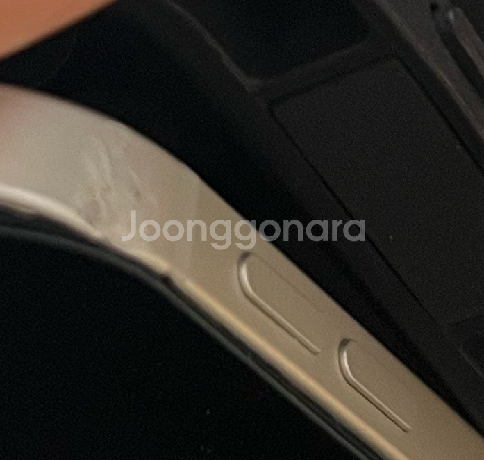 아이패드 프로 12.9 6세대 256기가 셀룰러+펜슬--3