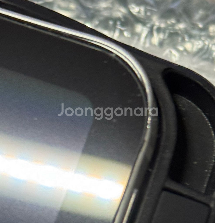 아이패드 프로 12.9 6세대 256기가 셀룰러+펜슬--5