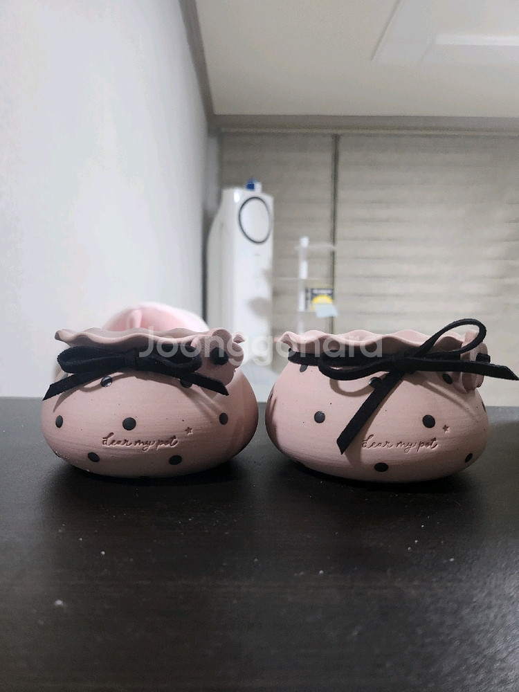 디어마이팟,디마토,디어마이토분--0