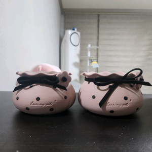 디어마이팟,디마토,디어마이토분