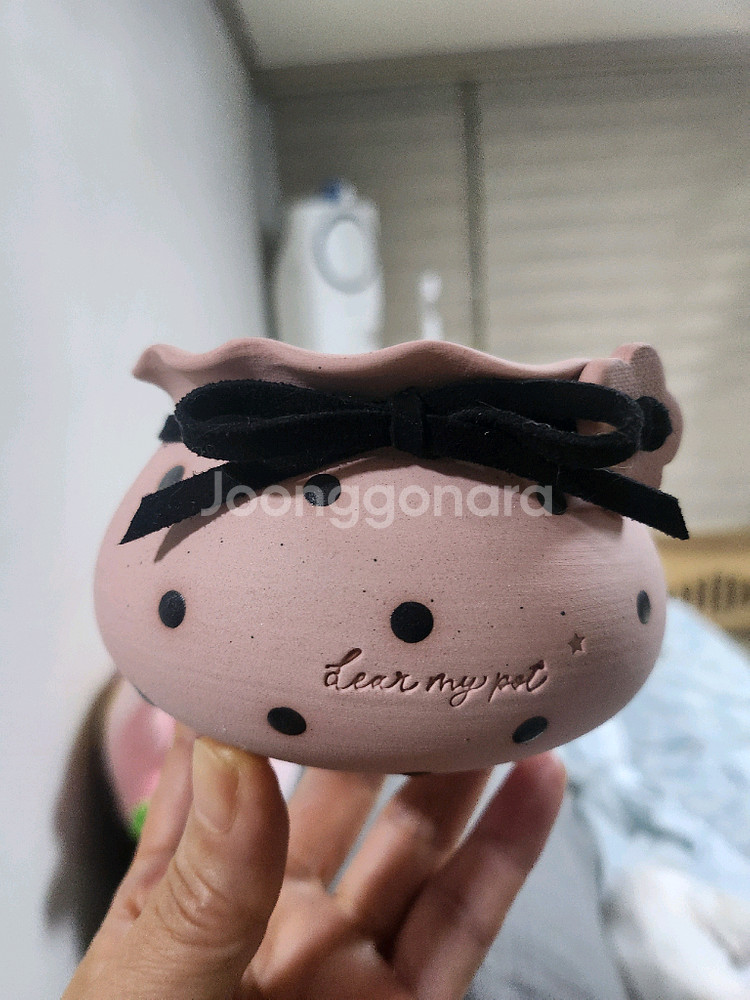 디어마이팟,디마토,디어마이토분--1