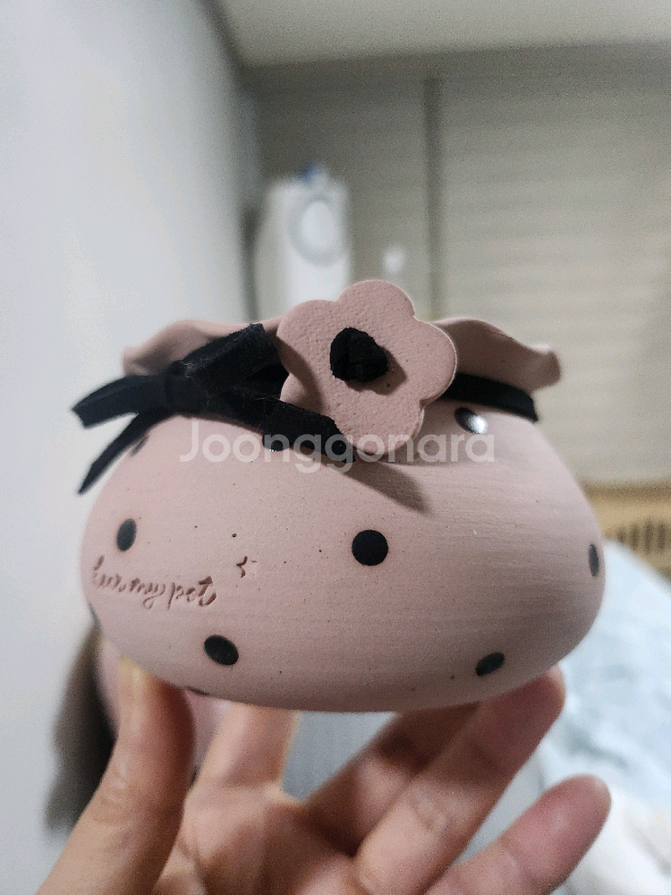 디어마이팟,디마토,디어마이토분--2