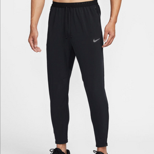 [새상품] 나이키 드라이핏 우븐 팬츠 블랙 L사이즈