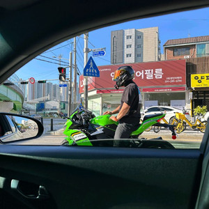 (삽니다) DJI 에어3S RC2 삽니다