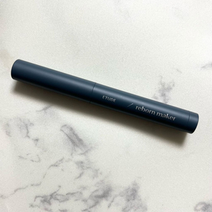 [새상품]에뛰드 재창조 메이커 쉐딩스틱 쿨