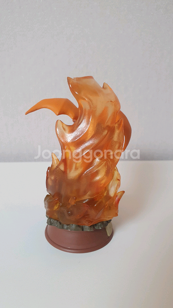 리멘트 포켓몬 스윙비네트 컬렉션 1탄 - 리자몽--4