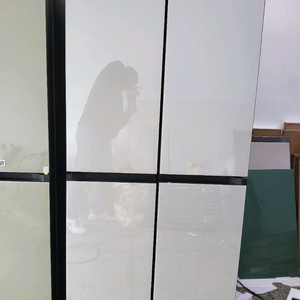 삼성 비스포크 4도어냉장고