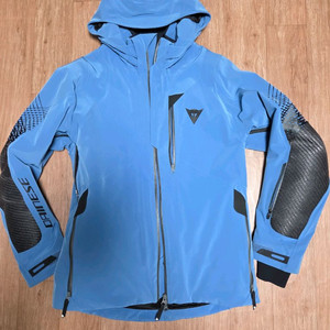 다이네즈 다이아몬드hp+ 최상위모델 스키복