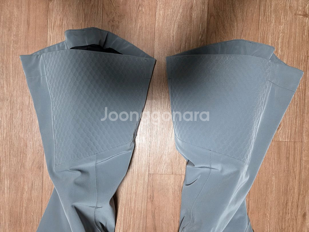 다이네즈 다이아몬드hp+ 최상위모델 스키복--5