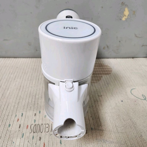 아이닉 i20 손잡이 모터뭉치