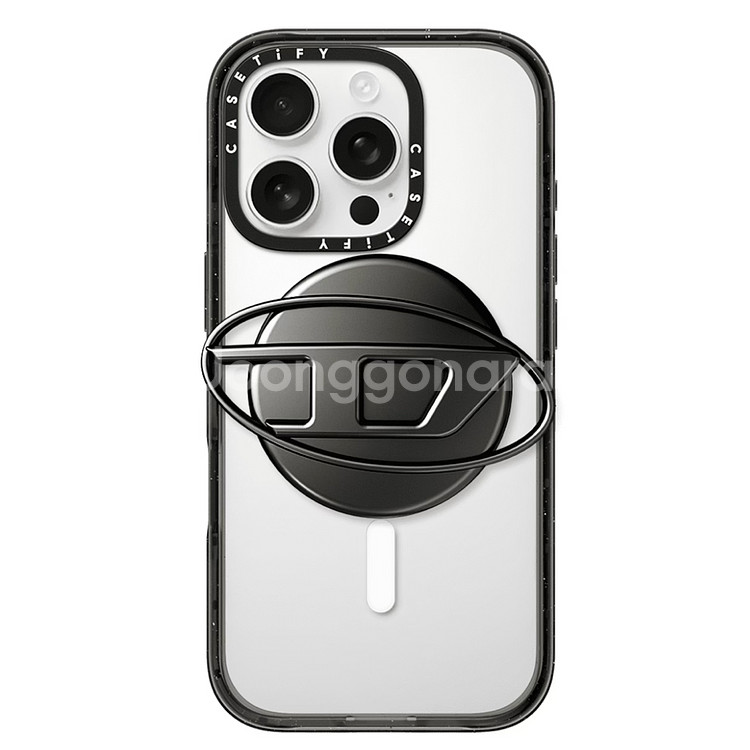 케이스티파이 디젤 그립홀더--2