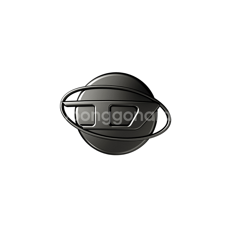 케이스티파이 디젤 그립홀더--3