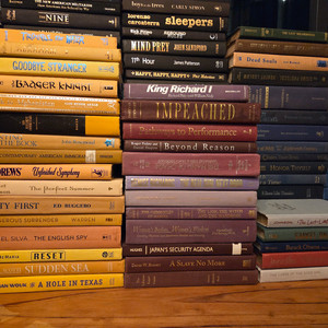 빈티지원서 대량판매및 공간세팅 소량주문가능 렌탈문의